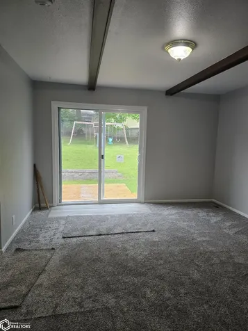 1002 Maywood Drive Oskaloosa IA 52577