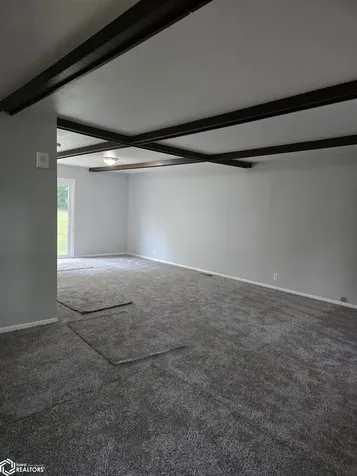 1002 Maywood Drive Oskaloosa IA 52577