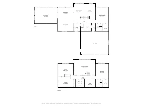 7 Woodbine Road Mason City IA 50401