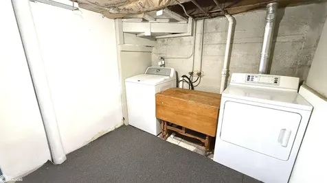 912 15th Street NE Mason City IA 50401