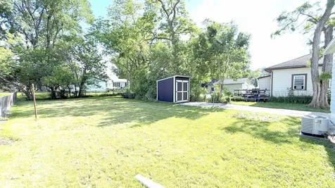 912 15th Street NE Mason City IA 50401