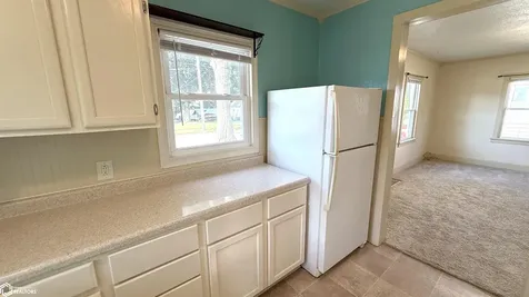 912 15th Street NE Mason City IA 50401