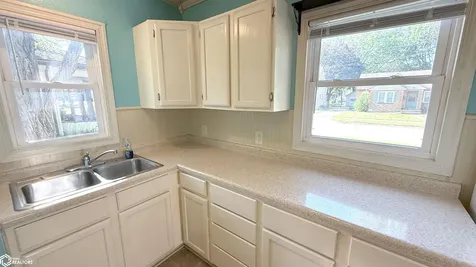 912 15th Street NE Mason City IA 50401