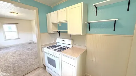 912 15th Street NE Mason City IA 50401