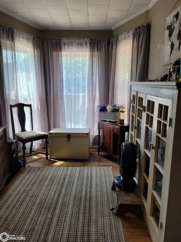 815 A Avenue E Oskaloosa IA 52577