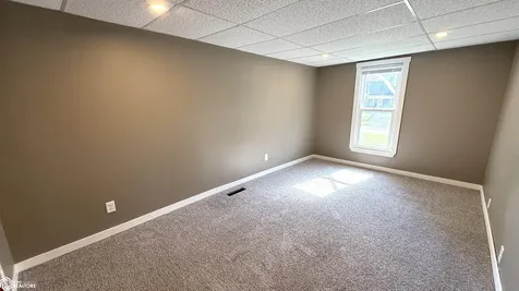 908 N Pennsylvania Avenue Mason City IA 50401