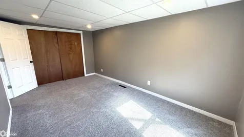 908 N Pennsylvania Avenue Mason City IA 50401