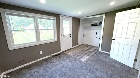 908 N Pennsylvania Avenue Mason City IA 50401