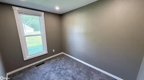 908 N Pennsylvania Avenue Mason City IA 50401