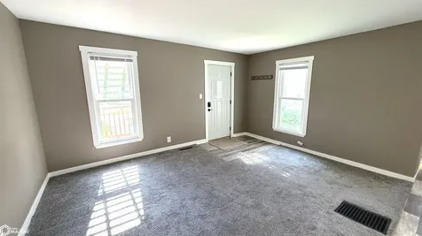 908 N Pennsylvania Avenue Mason City IA 50401