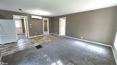 908 N Pennsylvania Avenue Mason City IA 50401