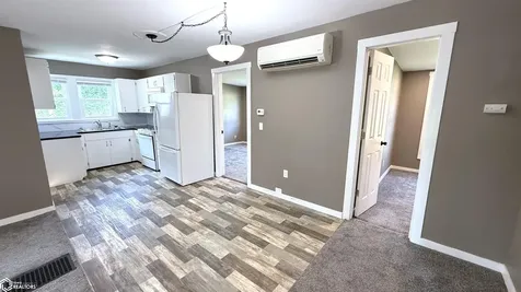908 N Pennsylvania Avenue Mason City IA 50401