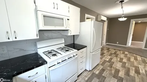 908 N Pennsylvania Avenue Mason City IA 50401