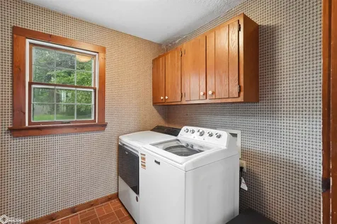 1406 S 12th Street Marshalltown IA 50158