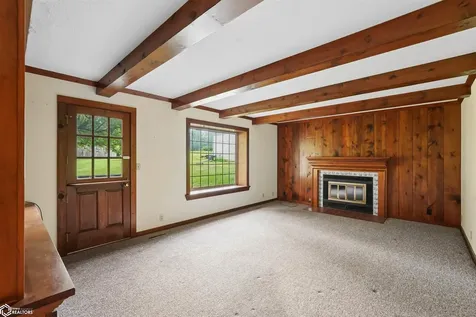 1406 S 12th Street Marshalltown IA 50158