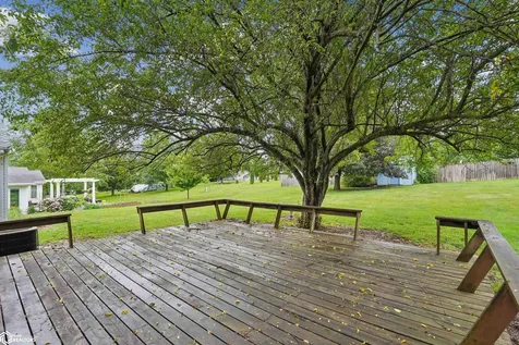 1406 S 12th Street Marshalltown IA 50158