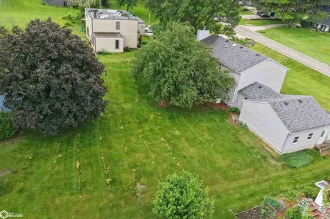 1406 S 12th Street Marshalltown IA 50158