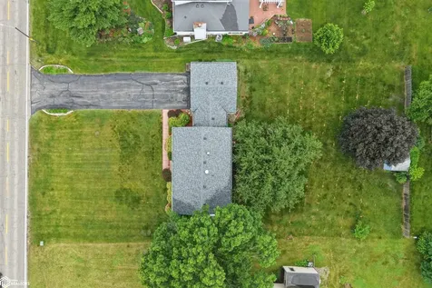 1406 S 12th Street Marshalltown IA 50158