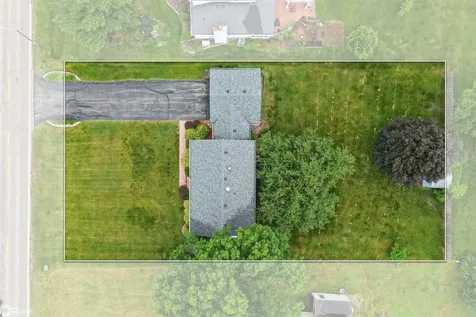 1406 S 12th Street Marshalltown IA 50158