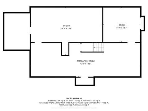 1406 S 12th Street Marshalltown IA 50158