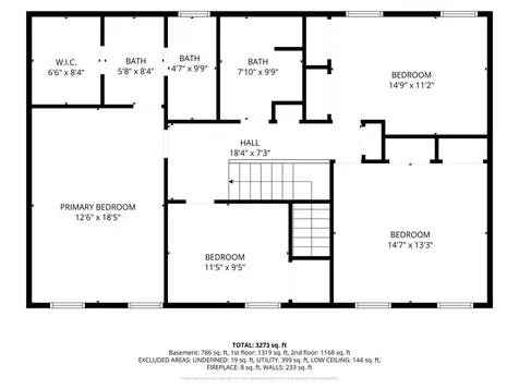 1406 S 12th Street Marshalltown IA 50158
