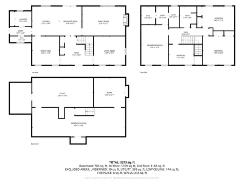 1406 S 12th Street Marshalltown IA 50158