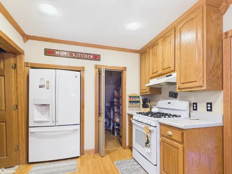 339 N Pine Street Fremont IA 52561