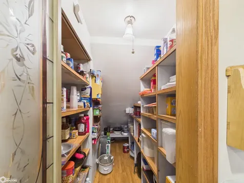 339 N Pine Street Fremont IA 52561