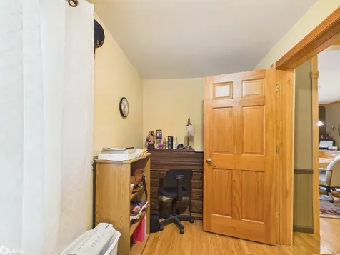 339 N Pine Street Fremont IA 52561
