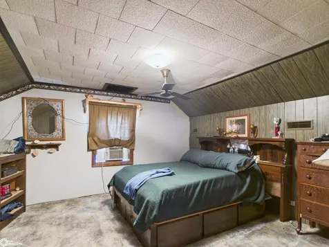 339 N Pine Street Fremont IA 52561