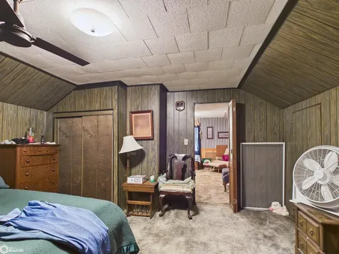 339 N Pine Street Fremont IA 52561
