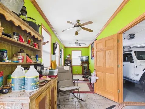 339 N Pine Street Fremont IA 52561
