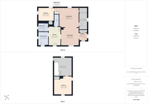 339 N Pine Street Fremont IA 52561