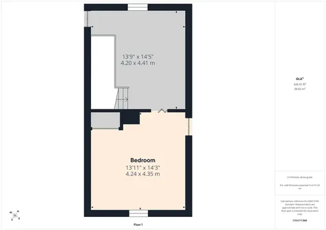 339 N Pine Street Fremont IA 52561