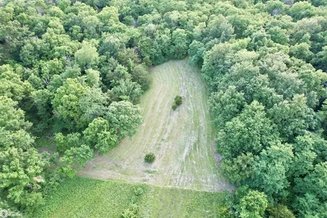Tbd Lincoln Avenue Keokuk IA 52632