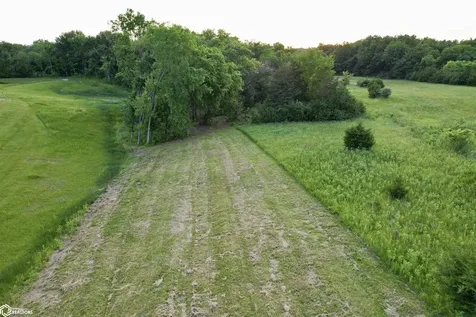 Tbd Lincoln Avenue Keokuk IA 52632