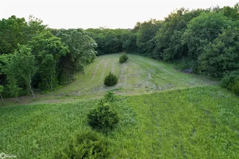 Tbd Lincoln Avenue Keokuk IA 52632