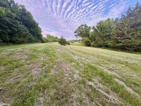 Tbd Lincoln Avenue Keokuk IA 52632