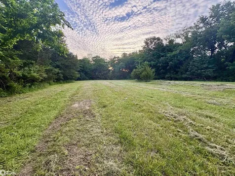 Tbd Lincoln Avenue Keokuk IA 52632