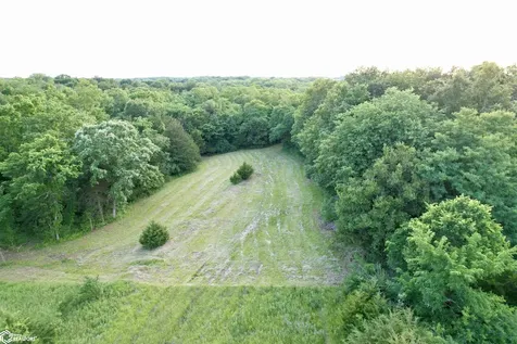Tbd Lincoln Avenue Keokuk IA 52632