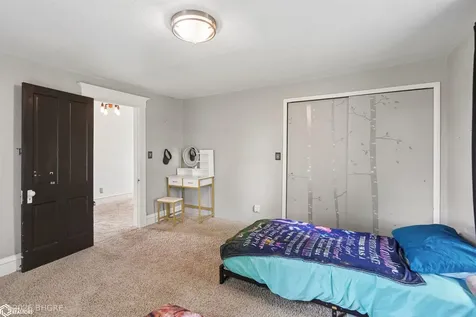 512 N D Street Albia IA 52531