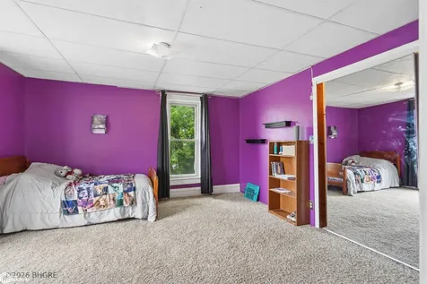 512 N D Street Albia IA 52531