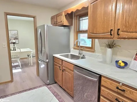 104 N Taylor Avenue Mason City IA 50401