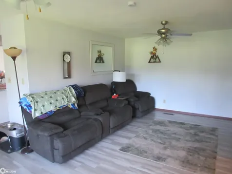 14 Greenbrier Keokuk IA 52632