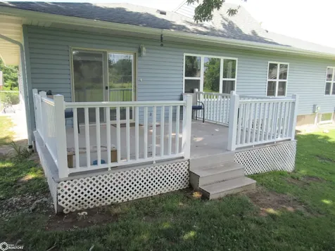 14 Greenbrier Keokuk IA 52632