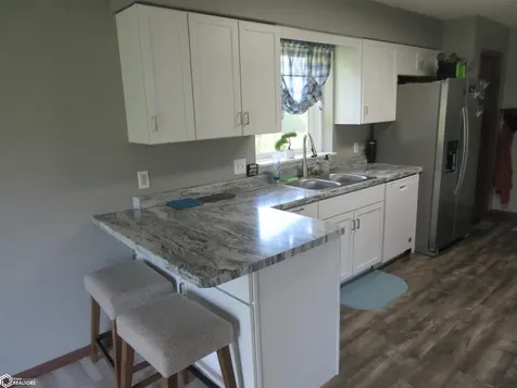 14 Greenbrier Keokuk IA 52632