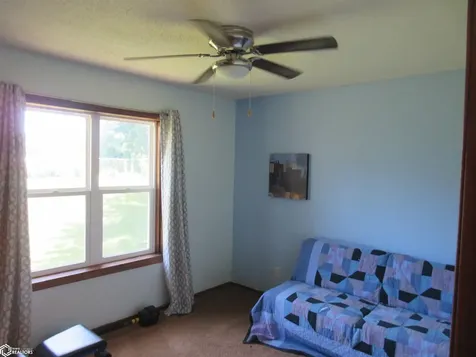 14 Greenbrier Keokuk IA 52632