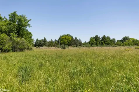 Tbd Washington Road West Burlington IA 52655