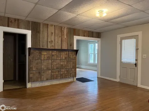 615 Woodlawn Street Traer IA 50675