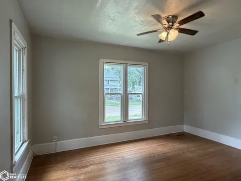 615 Woodlawn Street Traer IA 50675